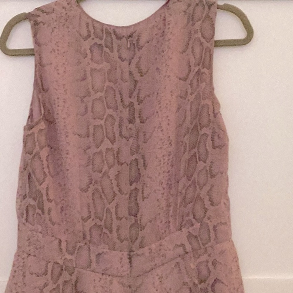 French Connection Dress - Picture 5 of 8